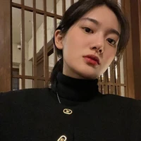 Kaluna Cempaka