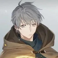 ken