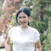 ปราณี