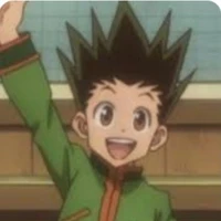 Gon