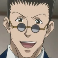 Leorio