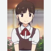 waiter