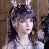 เสี่ยวอู่