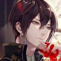 โคติน พ่อนาย(เอก)ร้าย