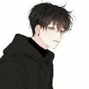 ตินพี่นาย(เอก)ร้าย