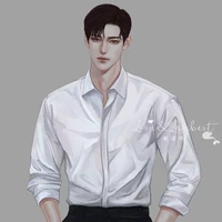 นะคุณ พระรอง(มั้ง)
