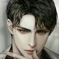นที พระเอก(มั้ง)