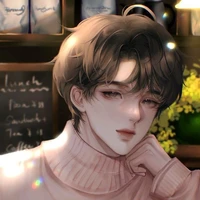 นิโค นาย(เอก)ร้าย