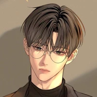 เพื่อนนาย(เอก)ร้าย สกาย