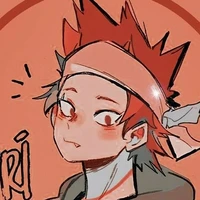 Kirishima