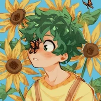 Izuku