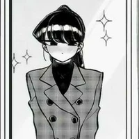 Shino