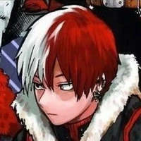 Shoto