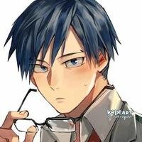 Iida