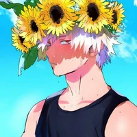 Katsuki
