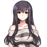 Zaya