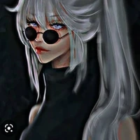 sn