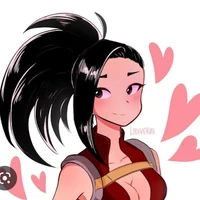momo