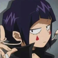 kyoka