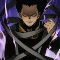 sensei