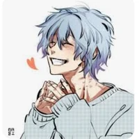 shigaraki