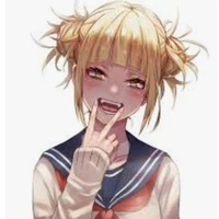 toga