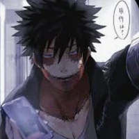 dabi
