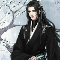 ซือจี้(พ่อ/จักรพรรดิมังกรเงินล้านล้านปี)
