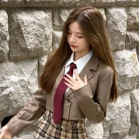 มินนี่