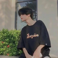 ตินภพ(พี่คนที่2)