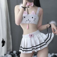 แชร์