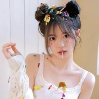 บลูน่า