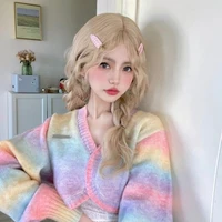 แยม