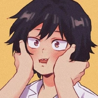 _Kirishima