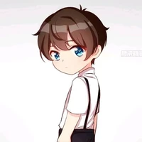 _Mike