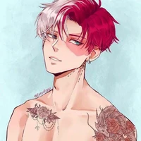 -todoroki