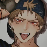 -Katsuki