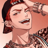 -kirishima