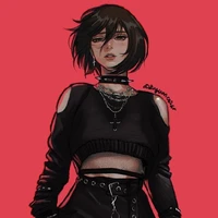 _Jiro