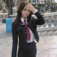 Jessica