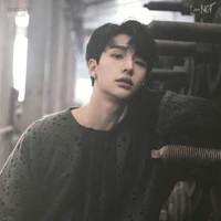 ภีม[พระเอก]