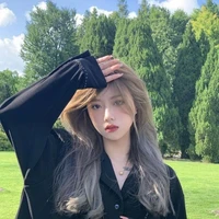 ดาริน[นางเอก]