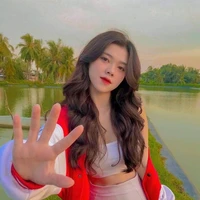 เมเน่[เพื่อนพี่ชาย]