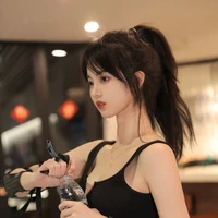 นารา[เพื่อนนางเอก]