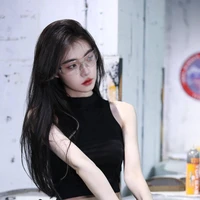 มุก[เพื่อนางเอก]