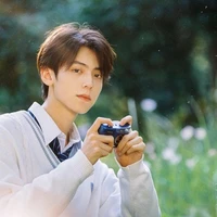 ยูโร[แฟนนางเอก]