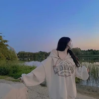 จินซู♟️