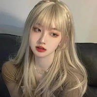 จีซอน🔆