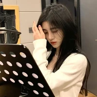 ฮวารัง🎼