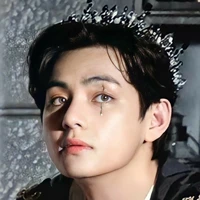 Taehyung✨🥀